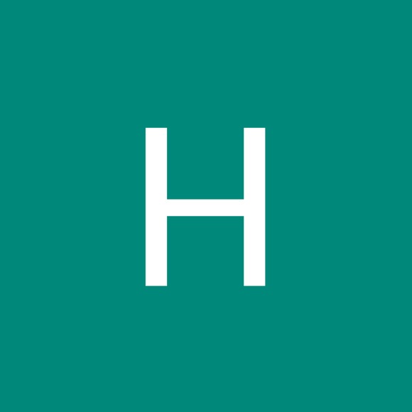 hstringerw